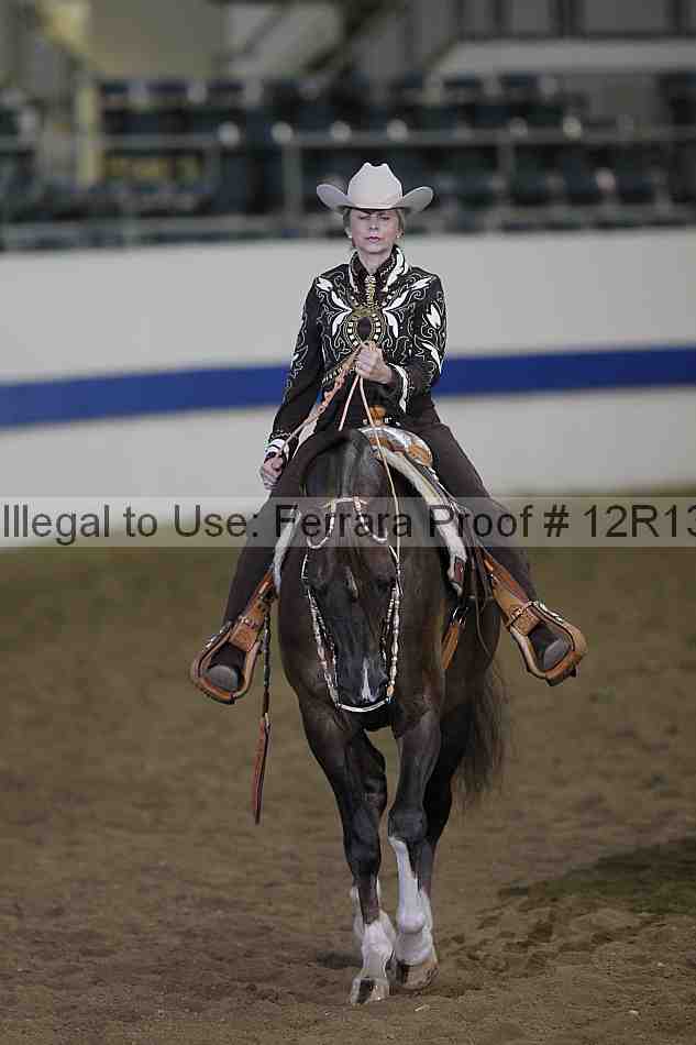 Proof 12r13_1765