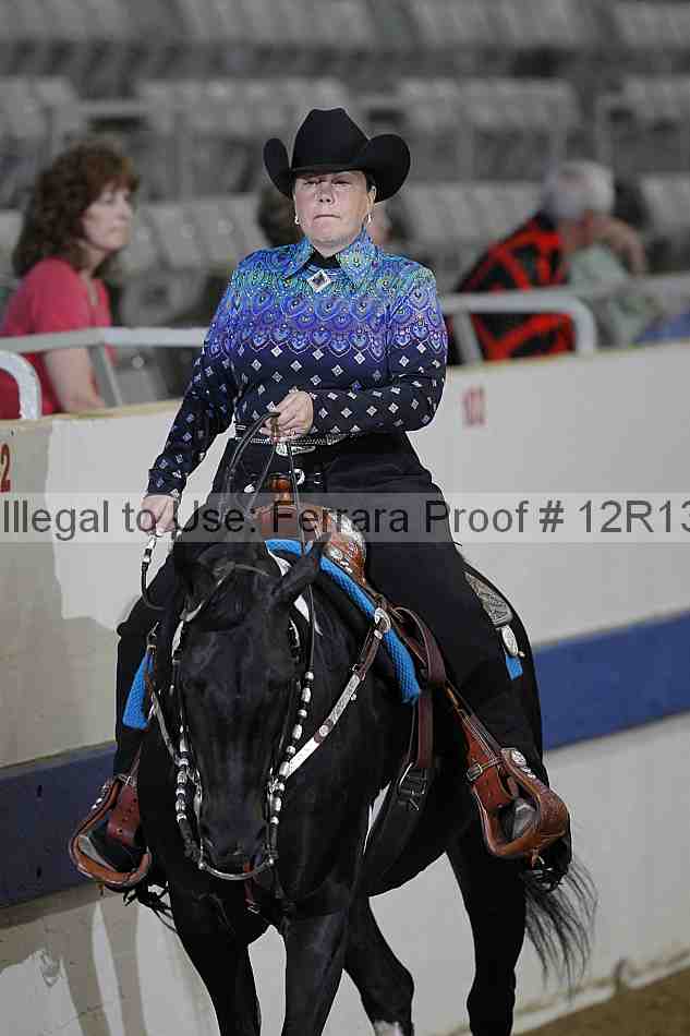 Proof 12r13_1766