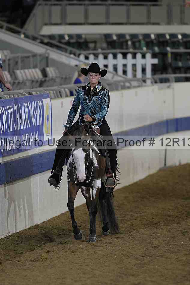 Proof 12r13_1767