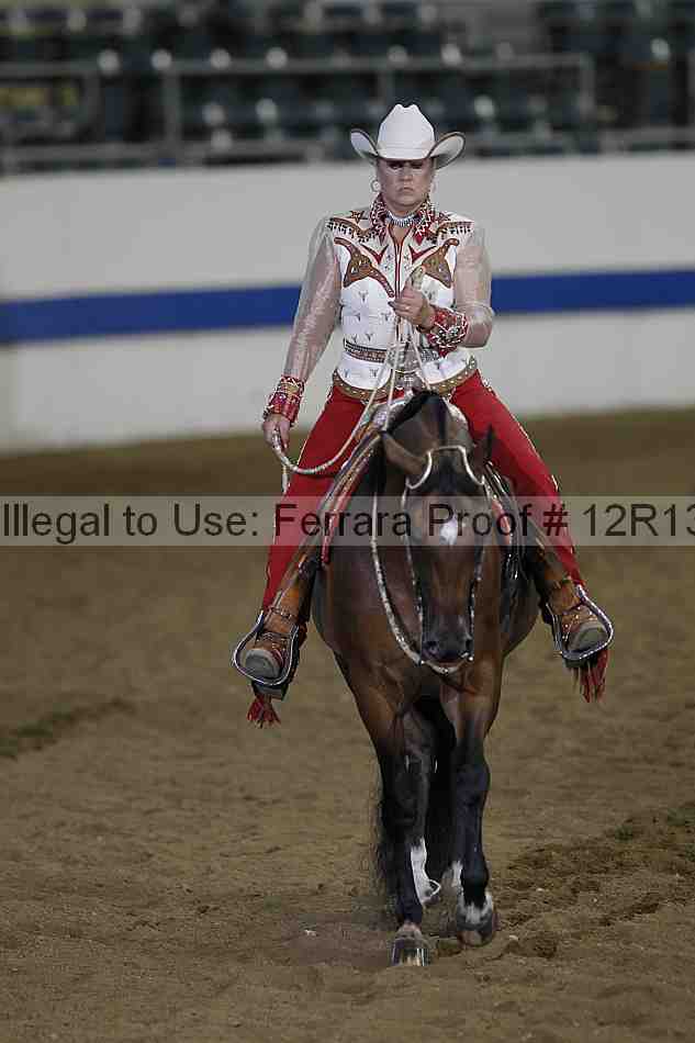 Proof 12r13_1770
