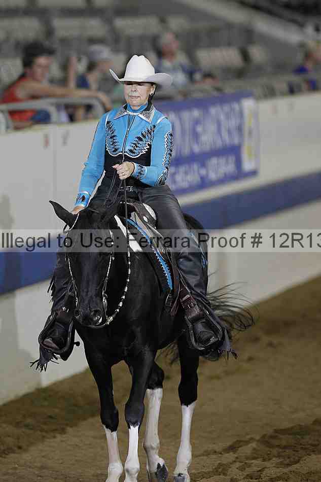 Proof 12r13_1771
