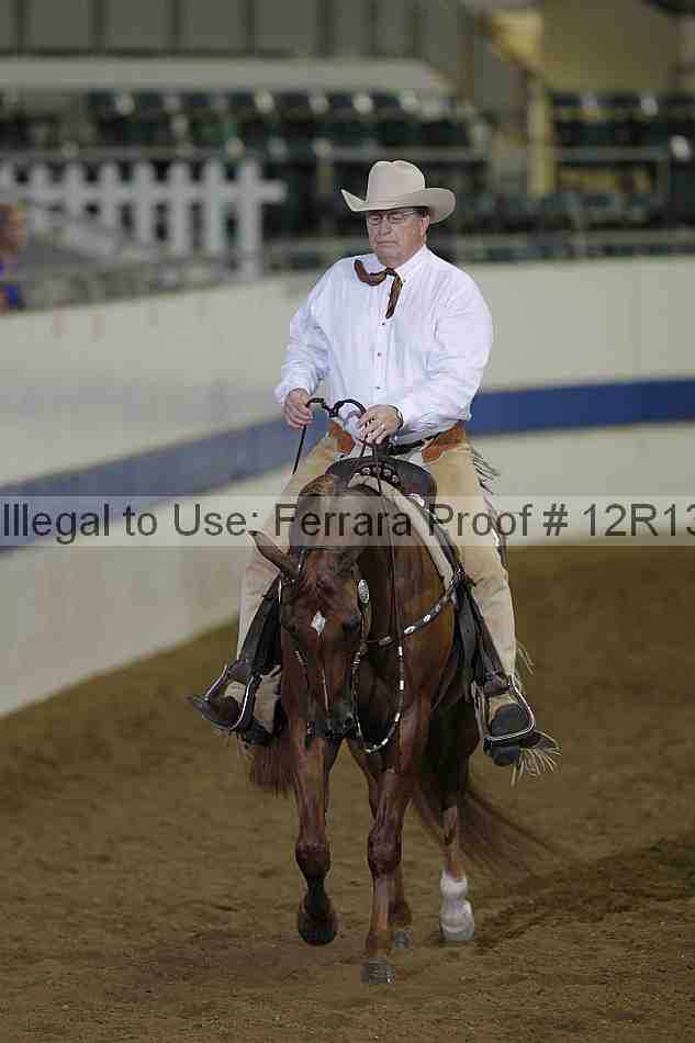 Proof 12r13_1772