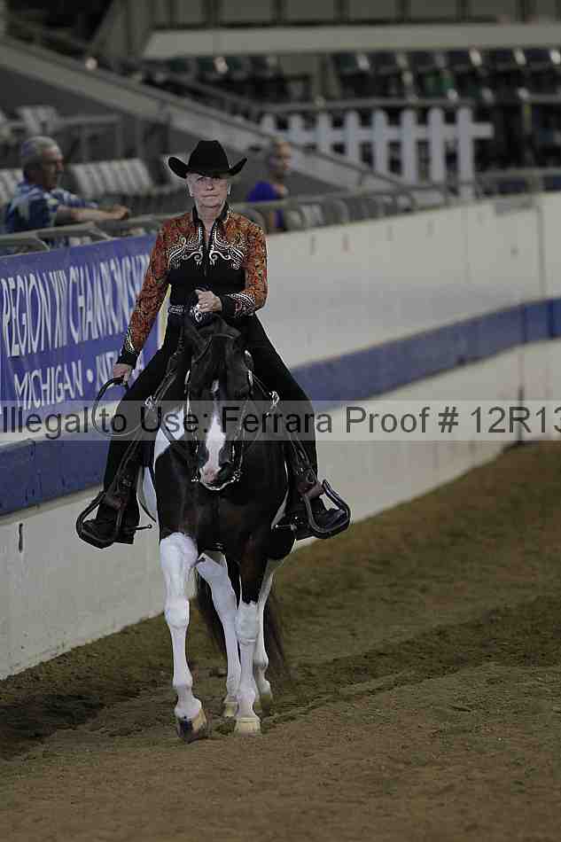 Proof 12r13_1777
