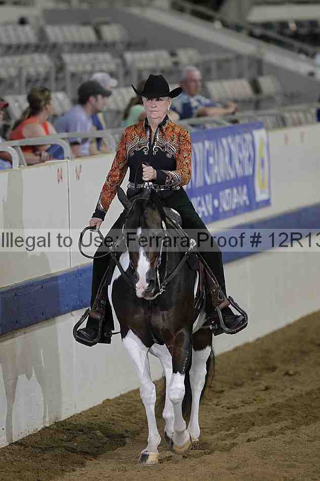 Proof 12r13_1778