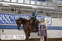 12r13_1783 proof