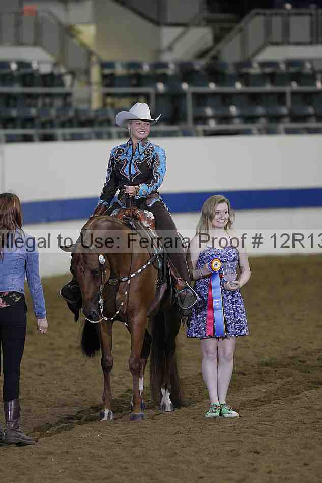 Proof 12r13_1784