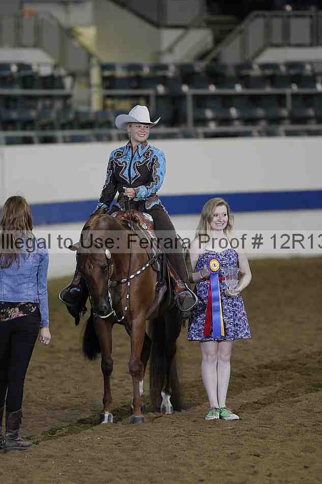 Proof 12r13_1785