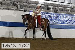12r13_1787 proof