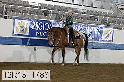 12r13_1788 proof