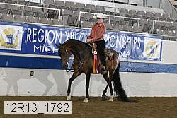 12r13_1792 proof