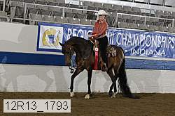 12r13_1793 proof