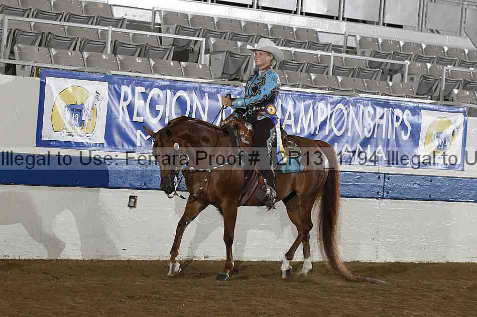 Proof 12r13_1794