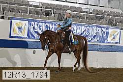 12r13_1794 proof