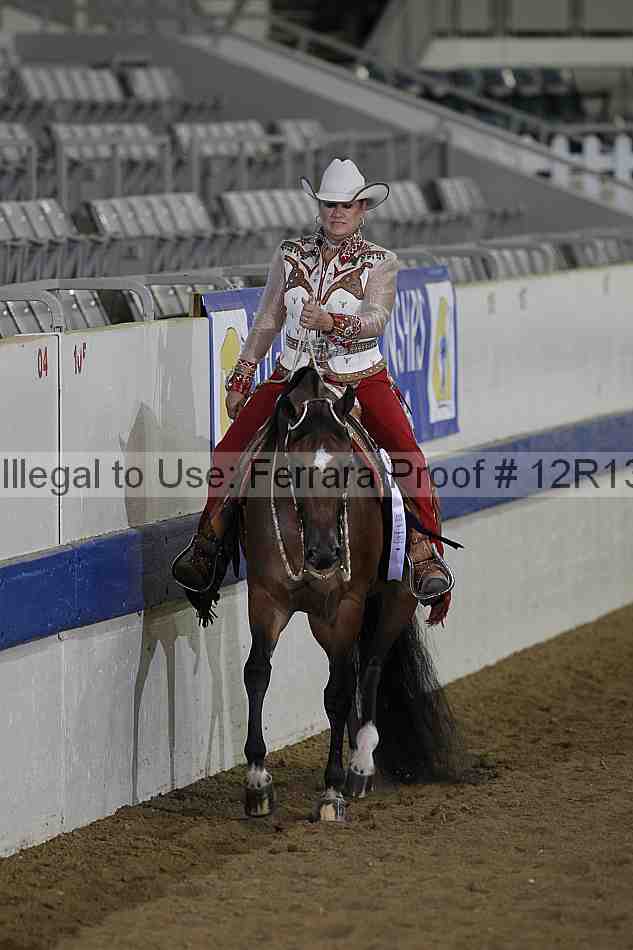 Proof 12r13_1795