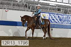 12r13_1796 proof