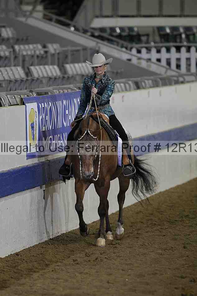 Proof 12r13_1797