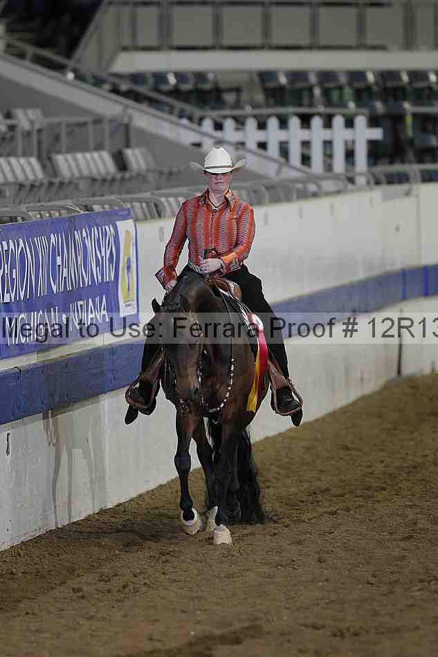 Proof 12r13_1798
