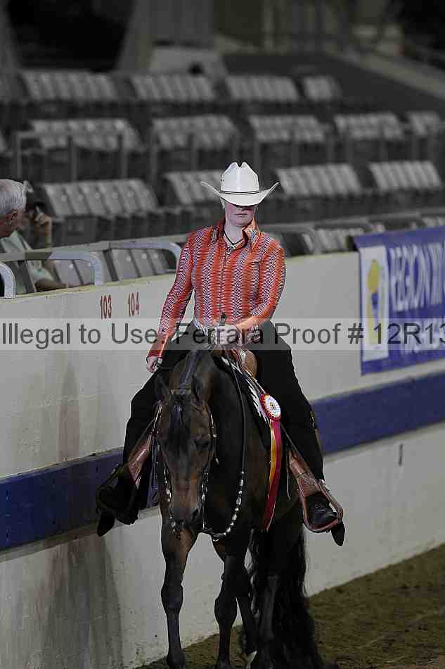Proof 12r13_1799