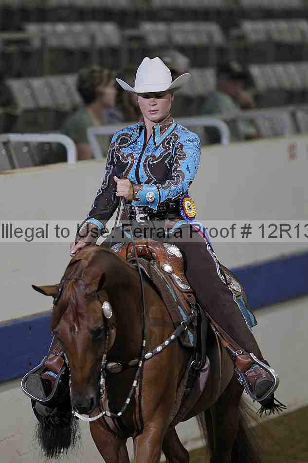 Proof 12r13_1800