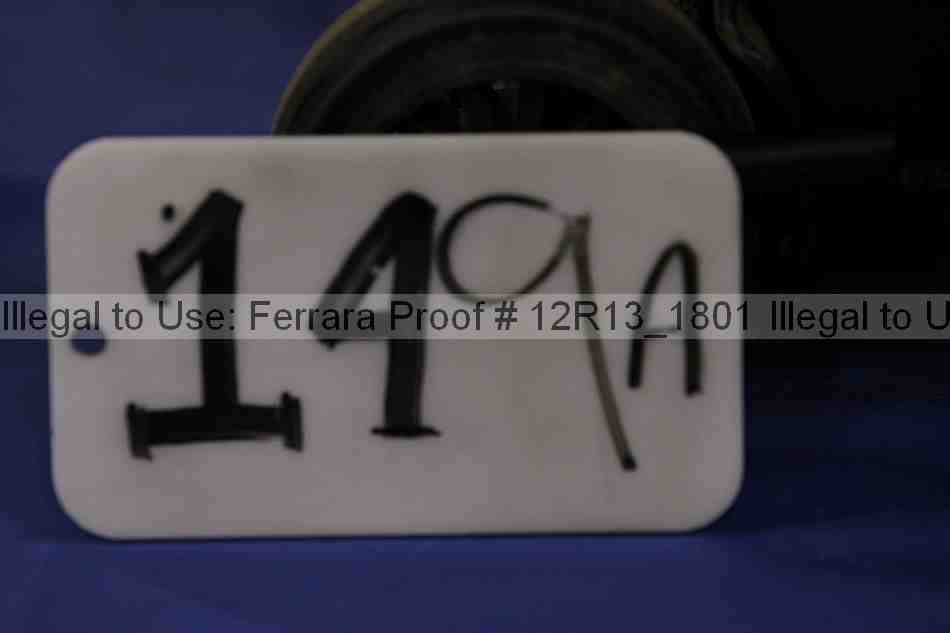 Proof 12r13_1801