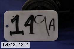 12r13_1801 proof