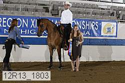 12r13_1803 proof