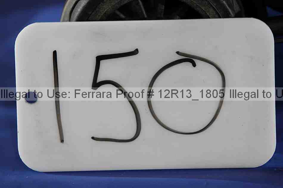 Proof 12r13_1805