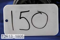 12r13_1805 proof