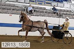 12r13_1806 proof