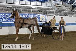 12r13_1807 proof