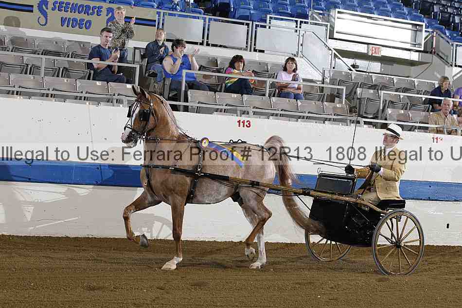 Proof 12r13_1808