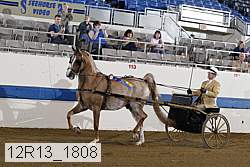 12r13_1808 proof