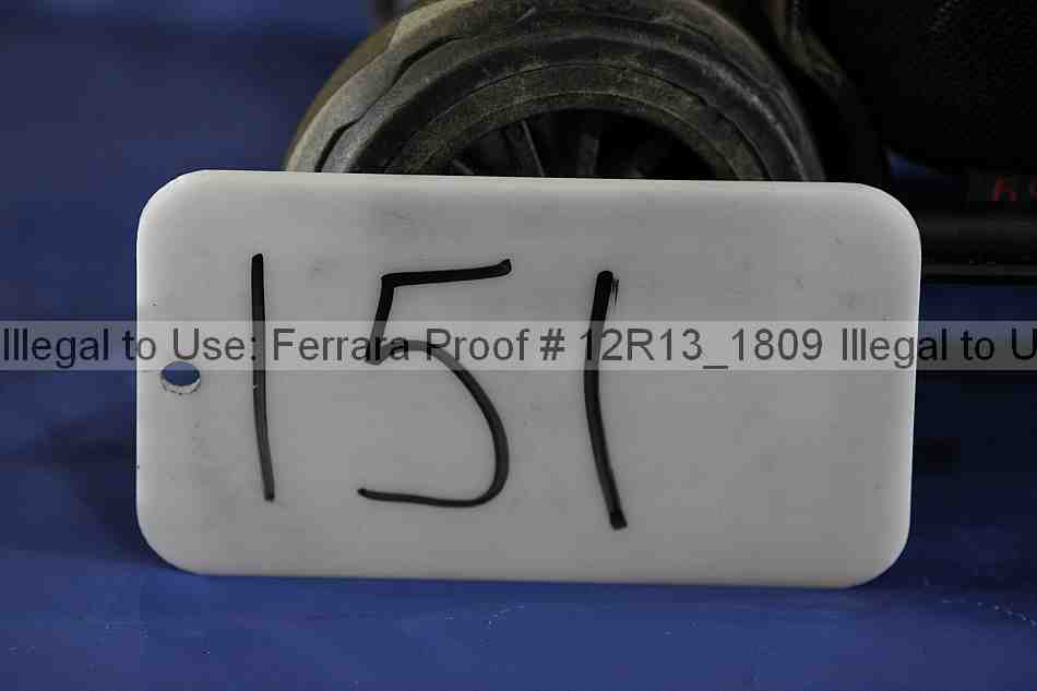 Proof 12r13_1809