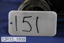 12r13_1809 proof