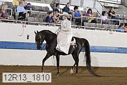 12r13_1810 proof