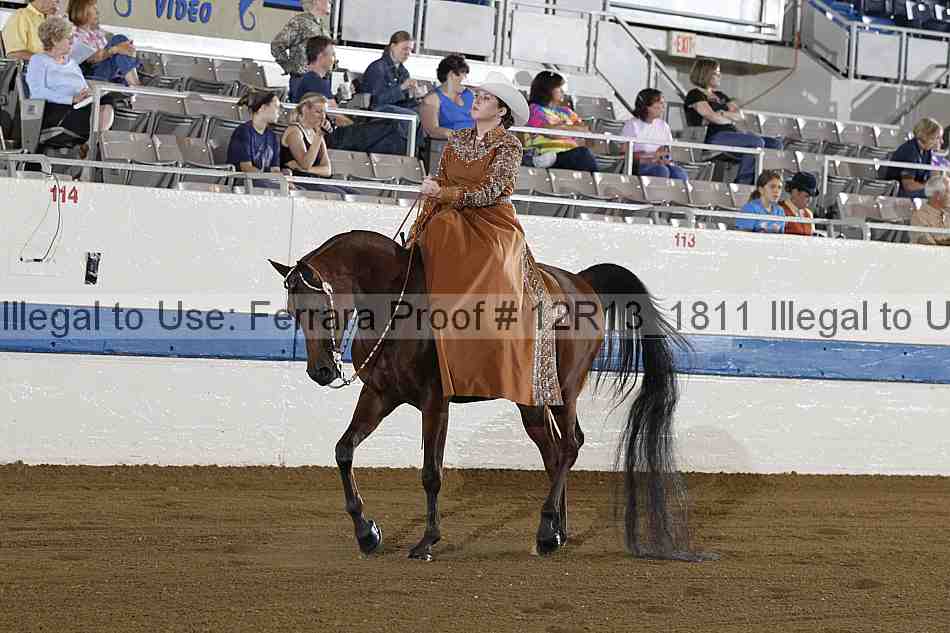 Proof 12r13_1811