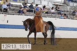 12r13_1811 proof