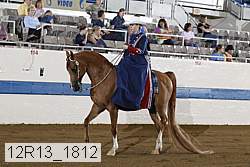 12r13_1812 proof