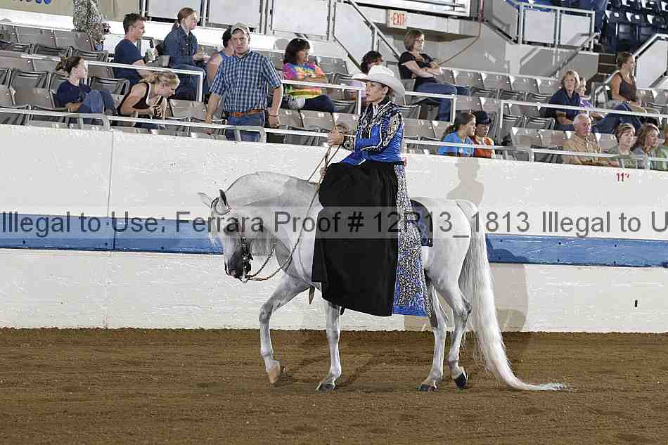 Proof 12r13_1813