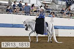 12r13_1813 proof
