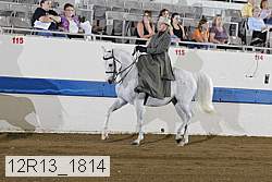 12r13_1814 proof