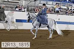 12r13_1815 proof