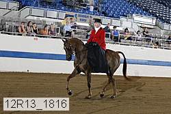 12r13_1816 proof