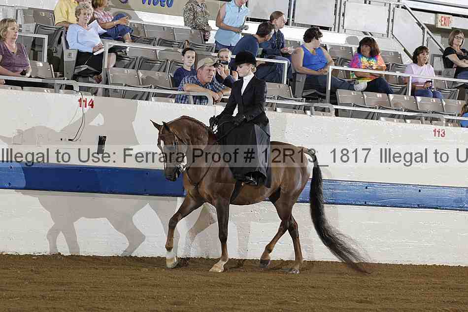 Proof 12r13_1817