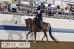 12r13_1817 proof