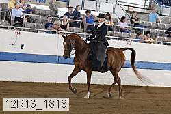 12r13_1818 proof