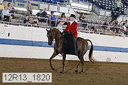12r13_1820 proof