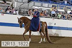 12r13_1822 proof