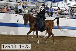 12r13_1823 proof