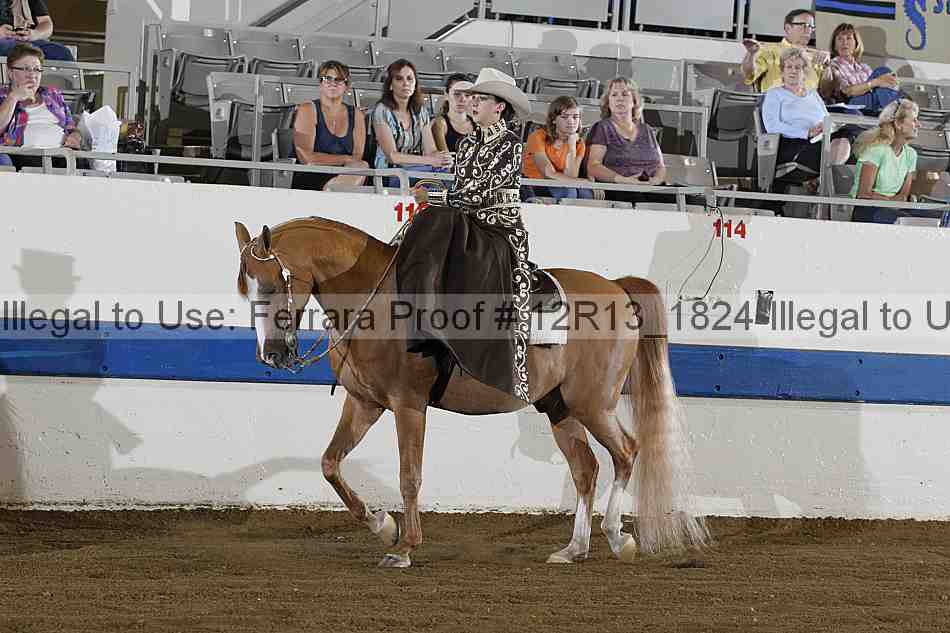 Proof 12r13_1824